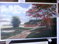 /album/galeria-de-fotos-pinturas-paisagens/a1-219-jpg/